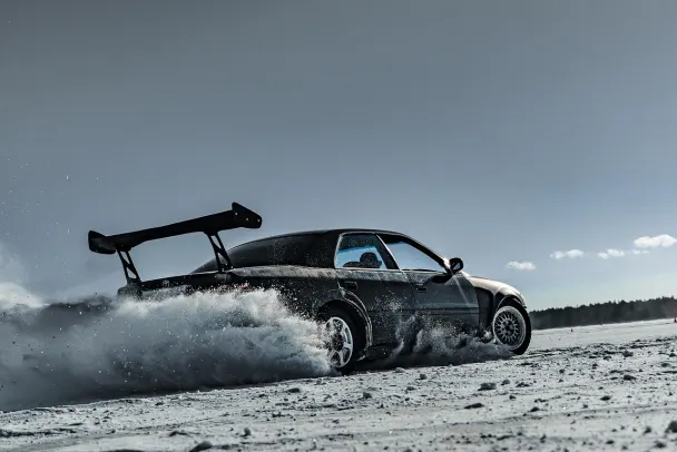 ג'ייאטי קזינו אפליקציית Android/iOS